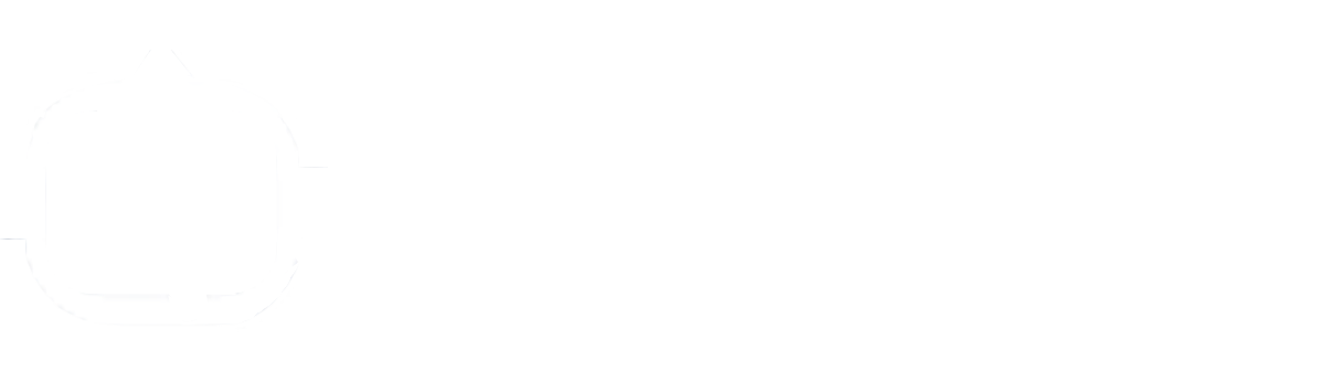 湖南外呼系统怎么安装 - 用AI改变营销